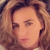 mellie_stanley